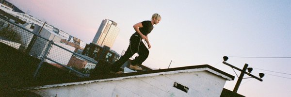 extrafrankie Profile Banner