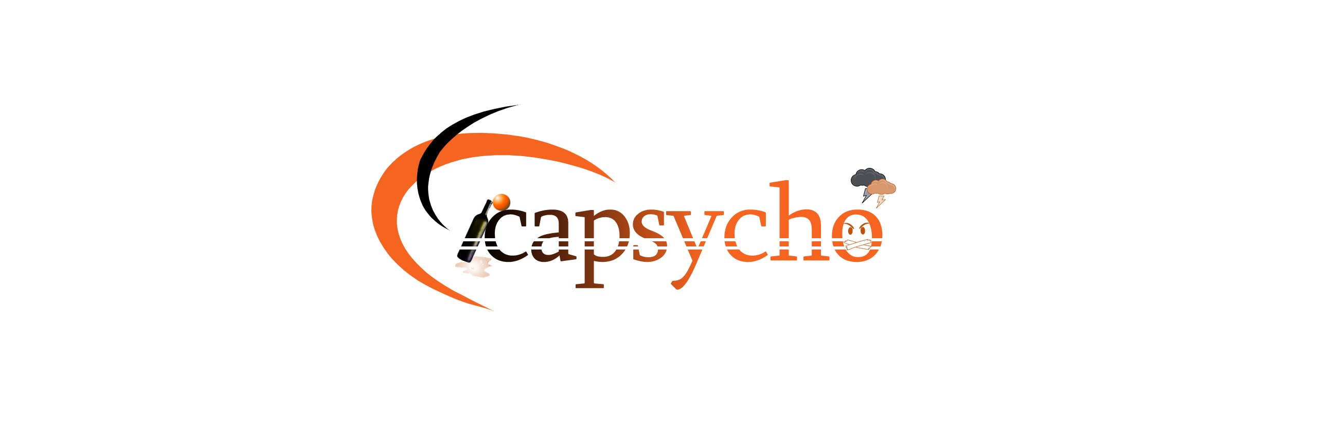 icapsycho's profile banner image