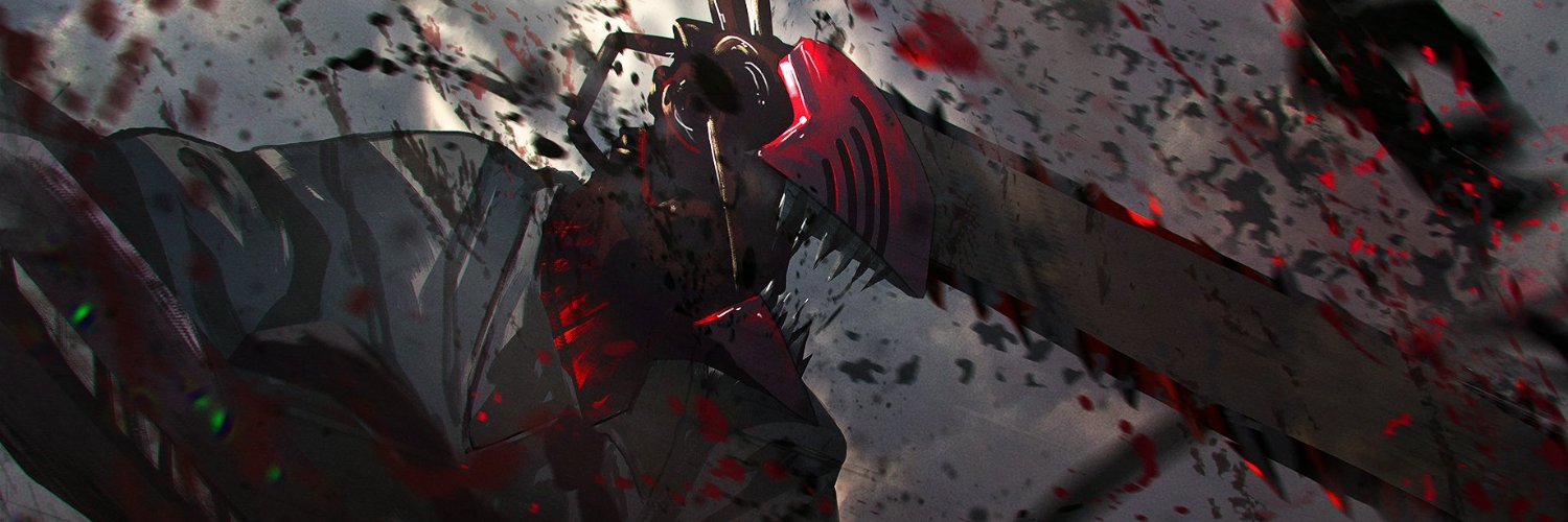 DendyDo's profile banner image