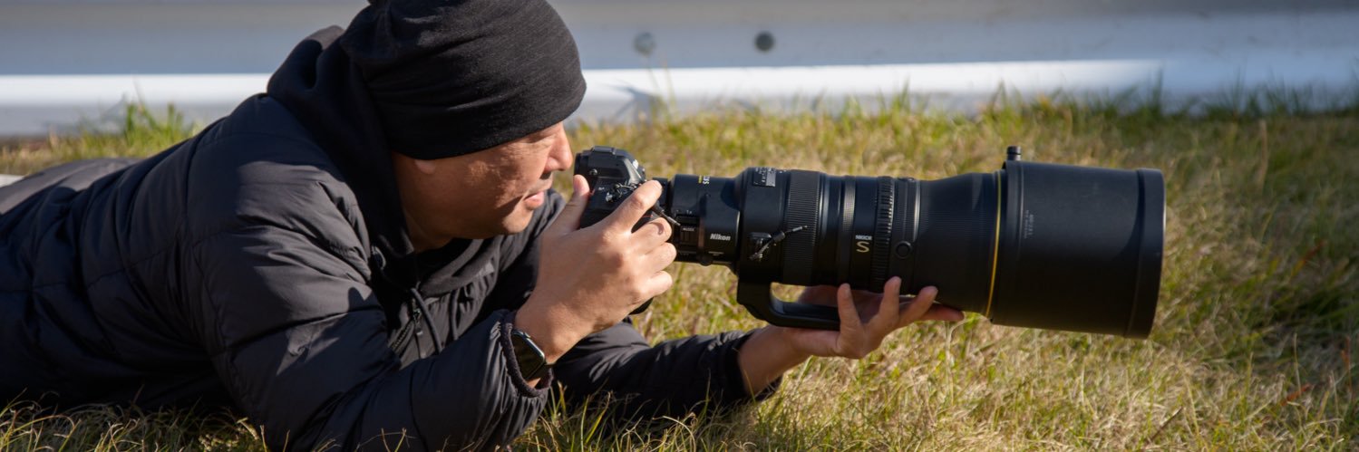 JIN SHINJIRO KAMINAGA banner