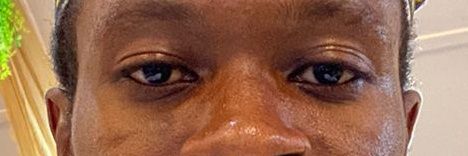 cephasjayy's profile banner image