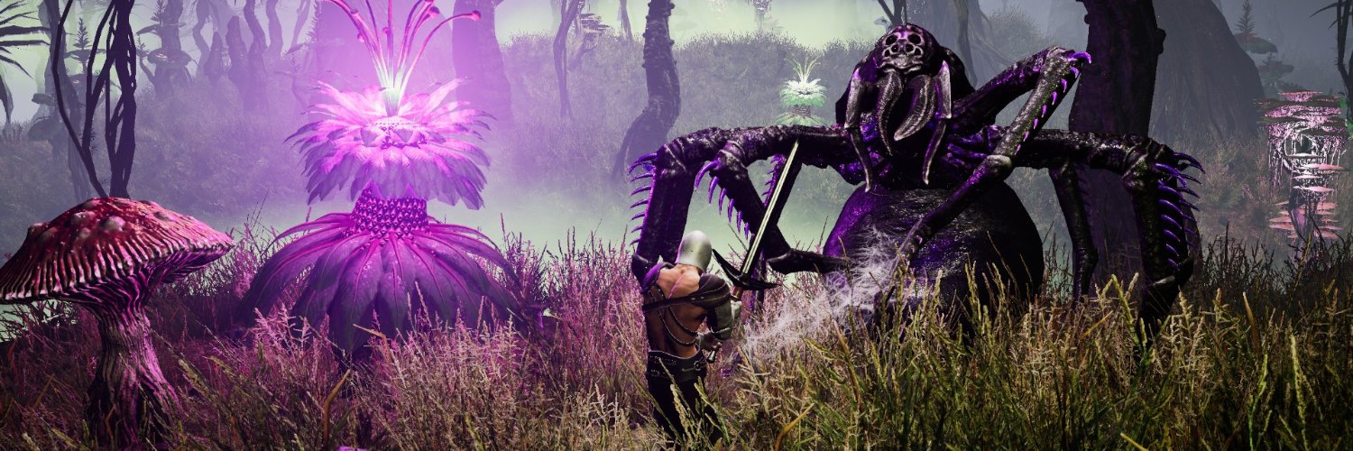 Defend The Night banner