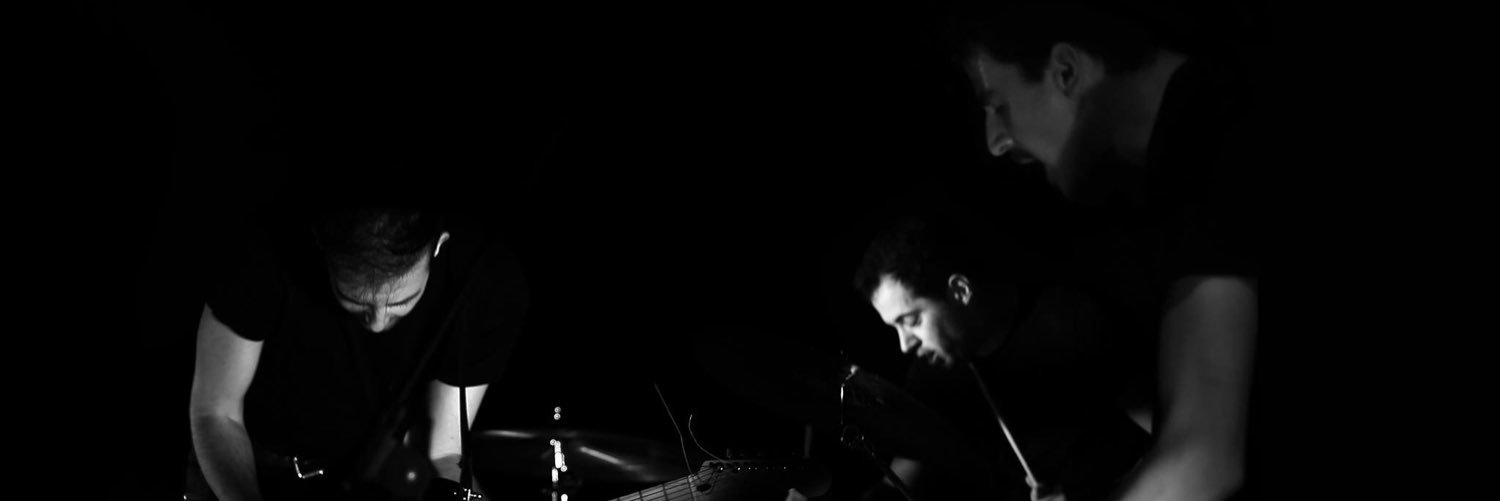 LaFineBand's profile banner image