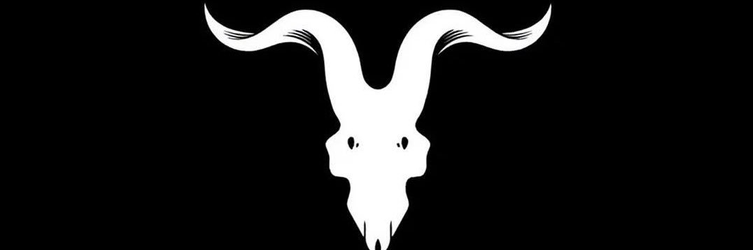 v_patels's profile banner image