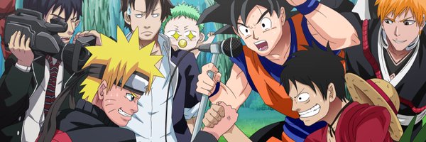 qwodee Profile Banner