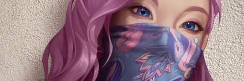 24Cheesecake's profile banner image
