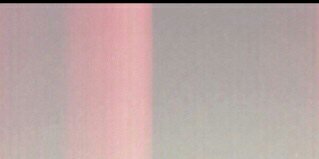 fato0o2090's profile banner image