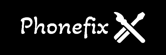 Unclejayphonfix's profile banner image