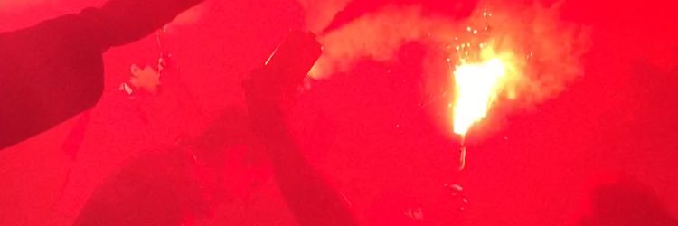 Pablo_y09's profile banner image