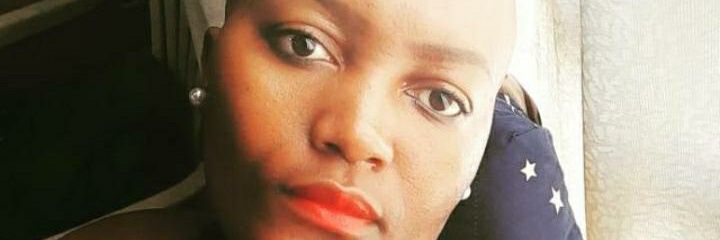 mabeemathebula's profile banner image