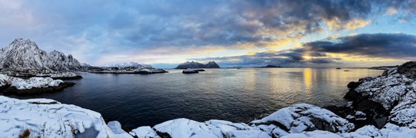 ConDino007 Profile Banner