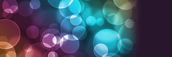 PraxisReform Profile Banner