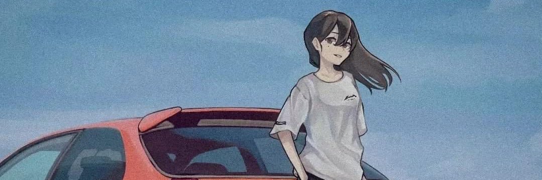 _auddball's profile banner image