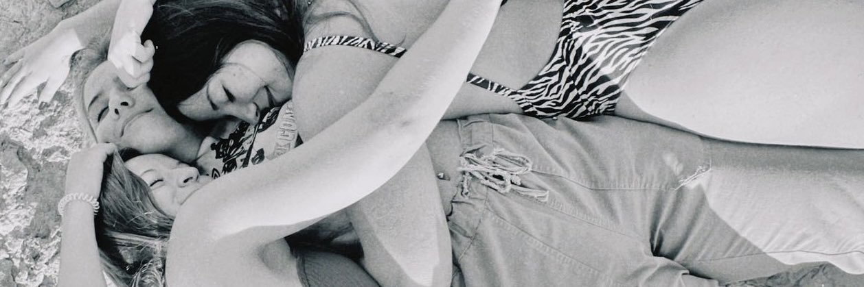 Cuca banner