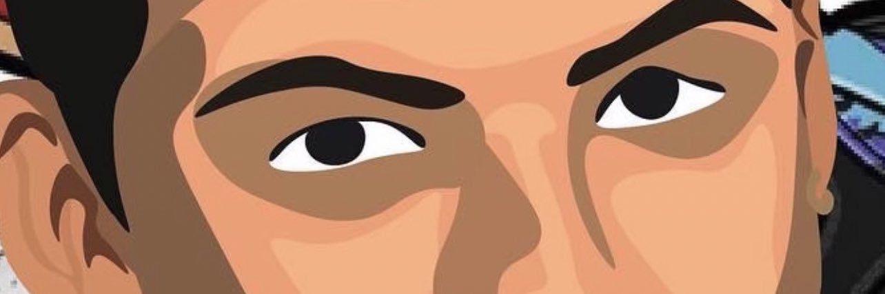 MA_RCOO's profile banner image