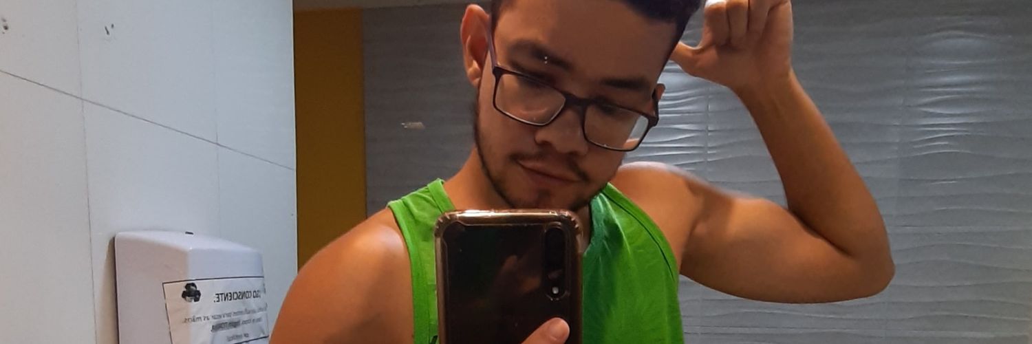 _Caiioow's profile banner image