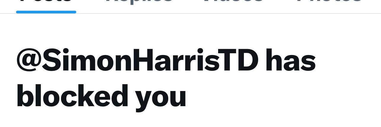 David O'Keeffe banner