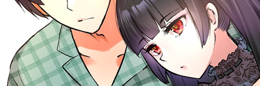 まさご@次はティア banner