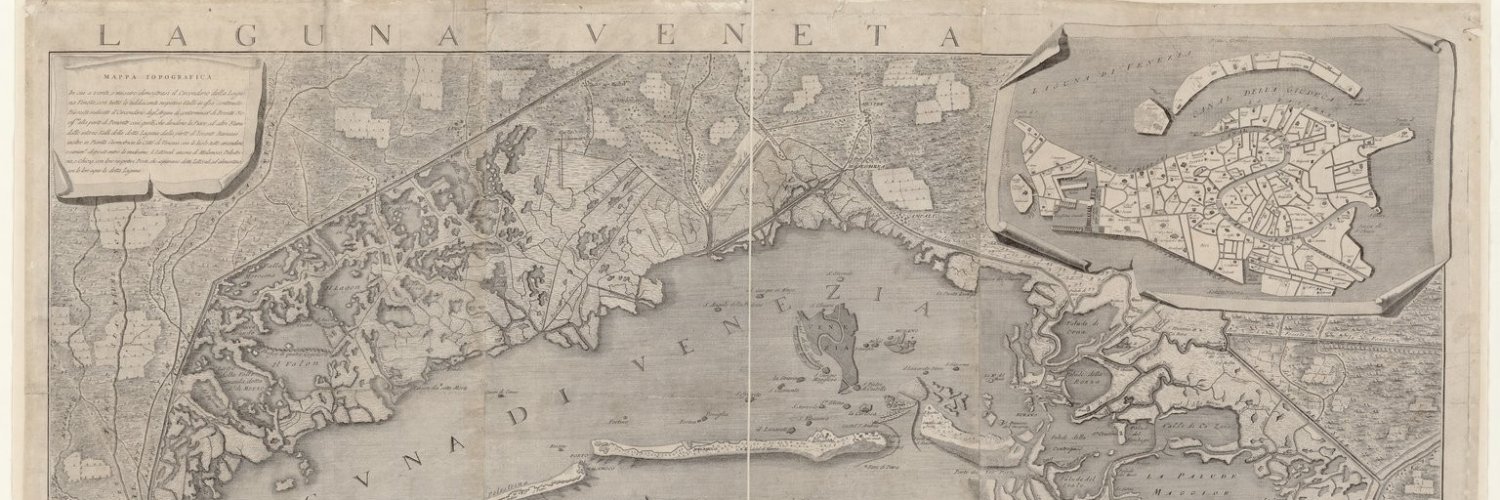 Solène Rivoal banner