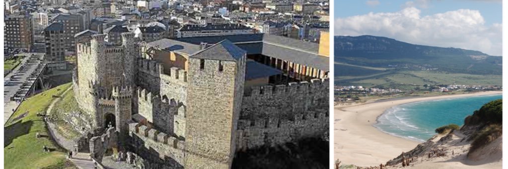 ⚖️ Javier Barrio Glez banner