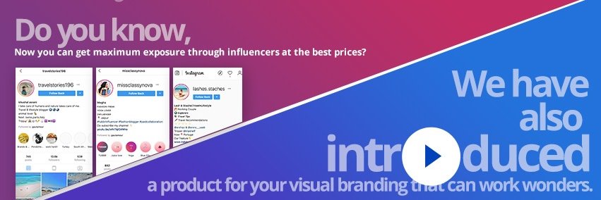 internetmoguls's profile banner image