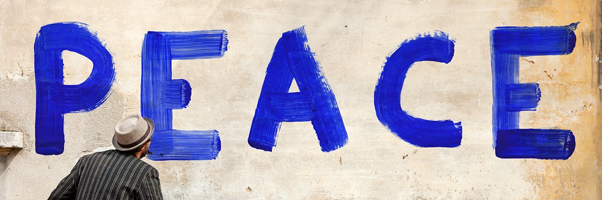 HJabrayan's profile banner image