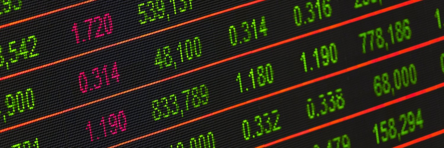 SP500_Emini's profile banner image
