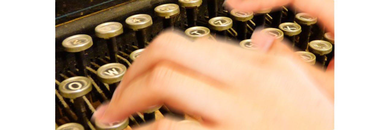 touch_typing's profile banner image