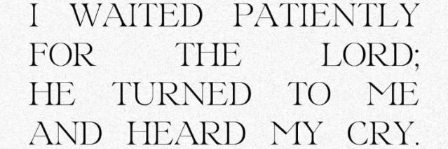 thereal_fma's profile banner image
