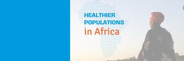Ad_Onyango Profile Banner