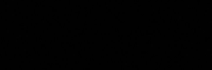Milagroosmonzon's profile banner image
