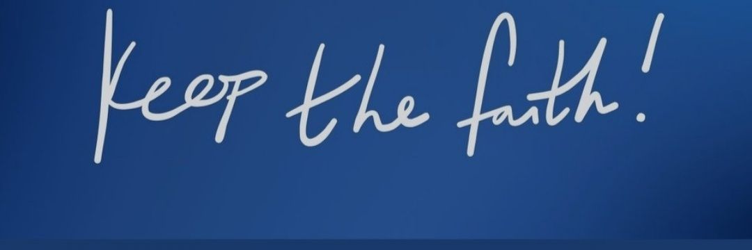 yithrO_'s profile banner image