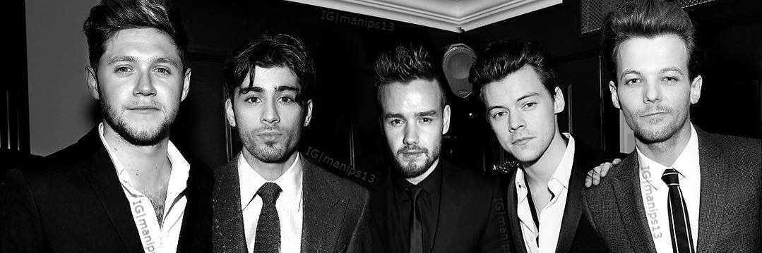 zee banner