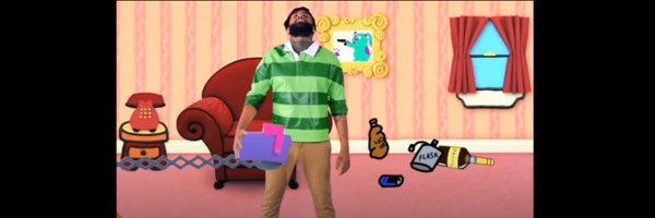 ArdesLoL Profile Banner