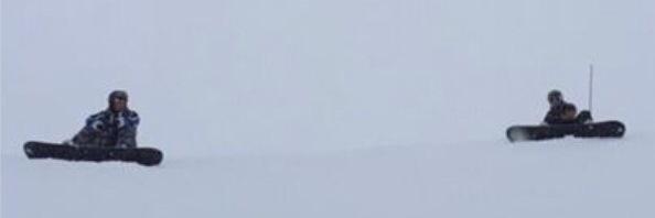 bettoney's profile banner image