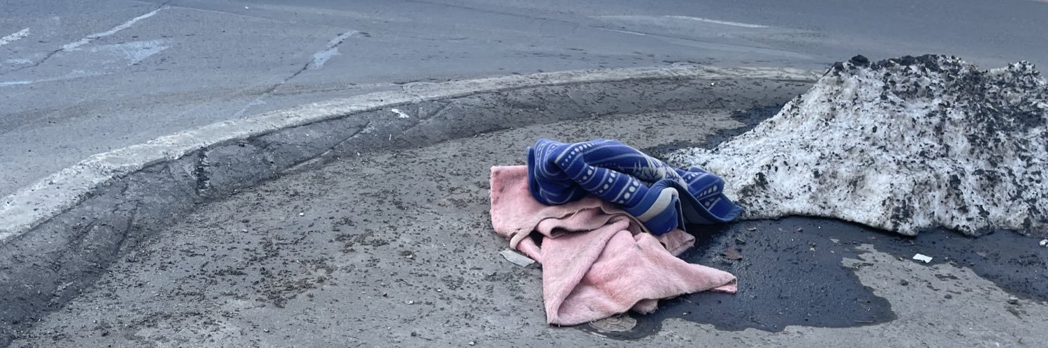 りょーきち banner