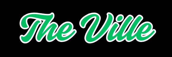 Luke Temperelli banner