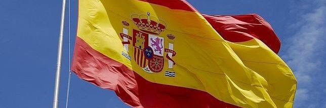 Alfonso Martínez-Carrasco banner