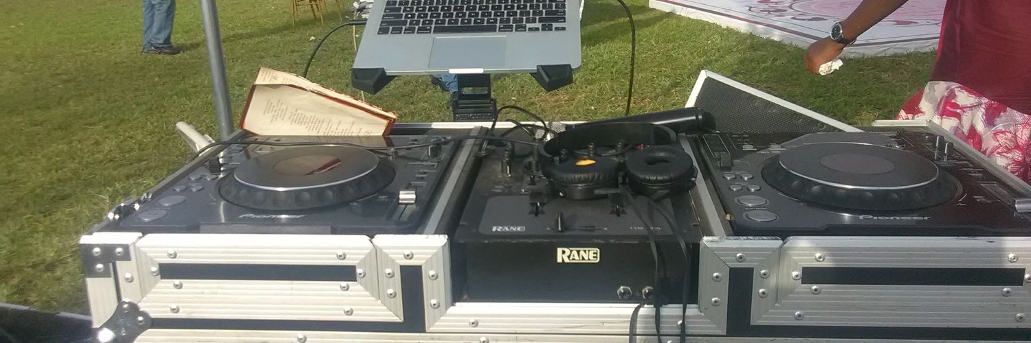 Selector Danny banner