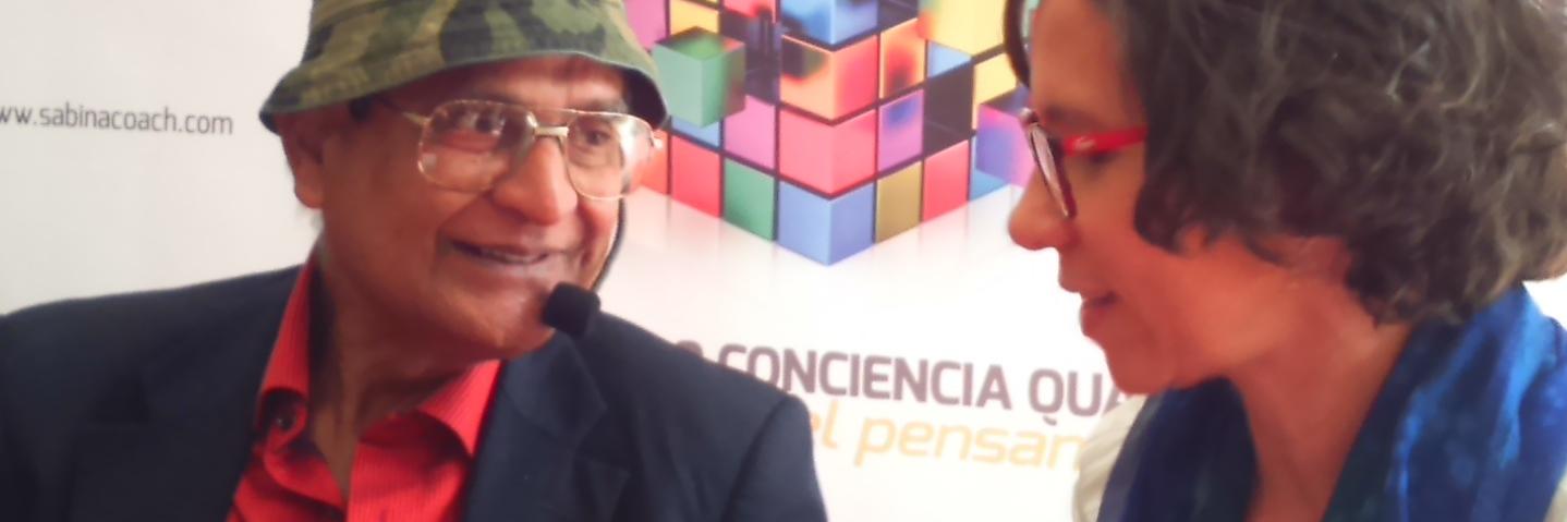 Beatriz Marcano banner