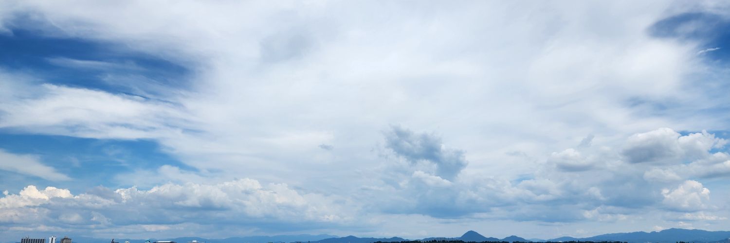 momo___77777's profile banner image