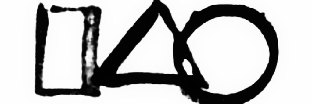 GregFICCA's profile banner image