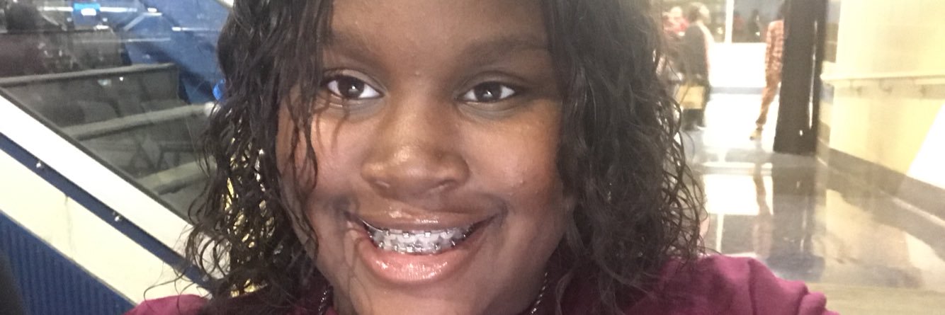 madisonpaiige1's profile banner image