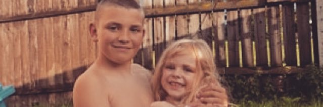 jamest181994's profile banner image
