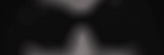 germanglez's profile banner image
