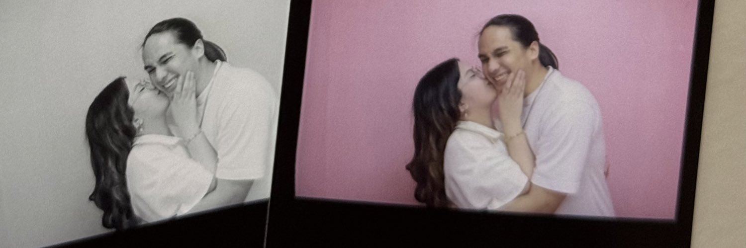 yuna𓆩♡𓆪 banner