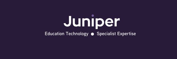 e4education Profile Banner