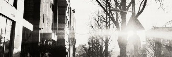 MINSGKI's profile banner image