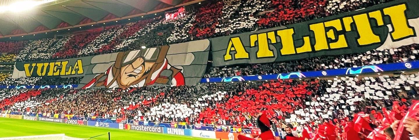 Guilherme banner