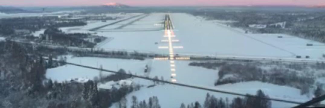 Emelyne F. ✈️ banner